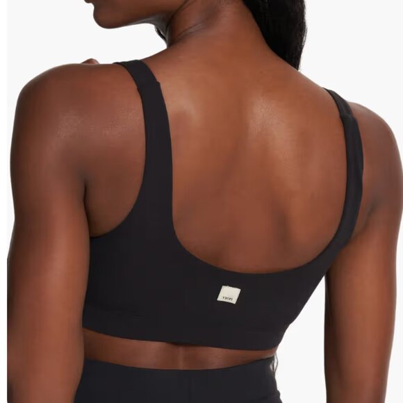 Vuori Other - Vuori daily bra - size m